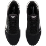 Reebok(リーボック) Men's Sneaker, Black, 28.0 cm