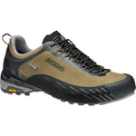 ASOLO Eldo LTH GV Truffle 10.5 D (M)