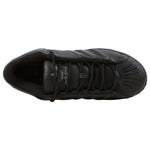 Adidas Men's Metrum 3.5 Skate Shoe Black, Gray (8.5)