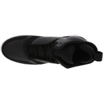 Jordan Fadeaway Men's Sneakers Shoes AO1329-011 (9) Black/Black/White