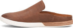 KORK-EASE Women's Phoebe Mule 8.5 Brown (Sorrel)