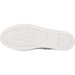 Converse Chuck Taylor All Star Platform EVA Hi Black/White Leather 5 US Junior