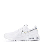 Nike Women's Air Max Excee White/Multi-Color (DJ6001 100) - 7.5