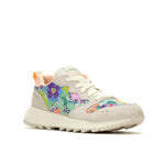 Merrell Alpine 83 Sneaker Sp Botanist Botanist 6.5 M