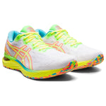 Men's ASICS, GEL-Cumulus 23 Running Shoe