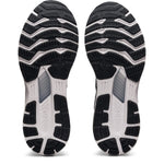 ASICS Gel-Kayano® 28 Black/White 11.5 EE - Wide