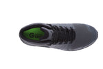 inov-8 Roclite™ G 345 Grey/Black UK 7.5 (US Men's 8.5) M