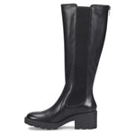 BORN Women's Galdot Black 7 M
