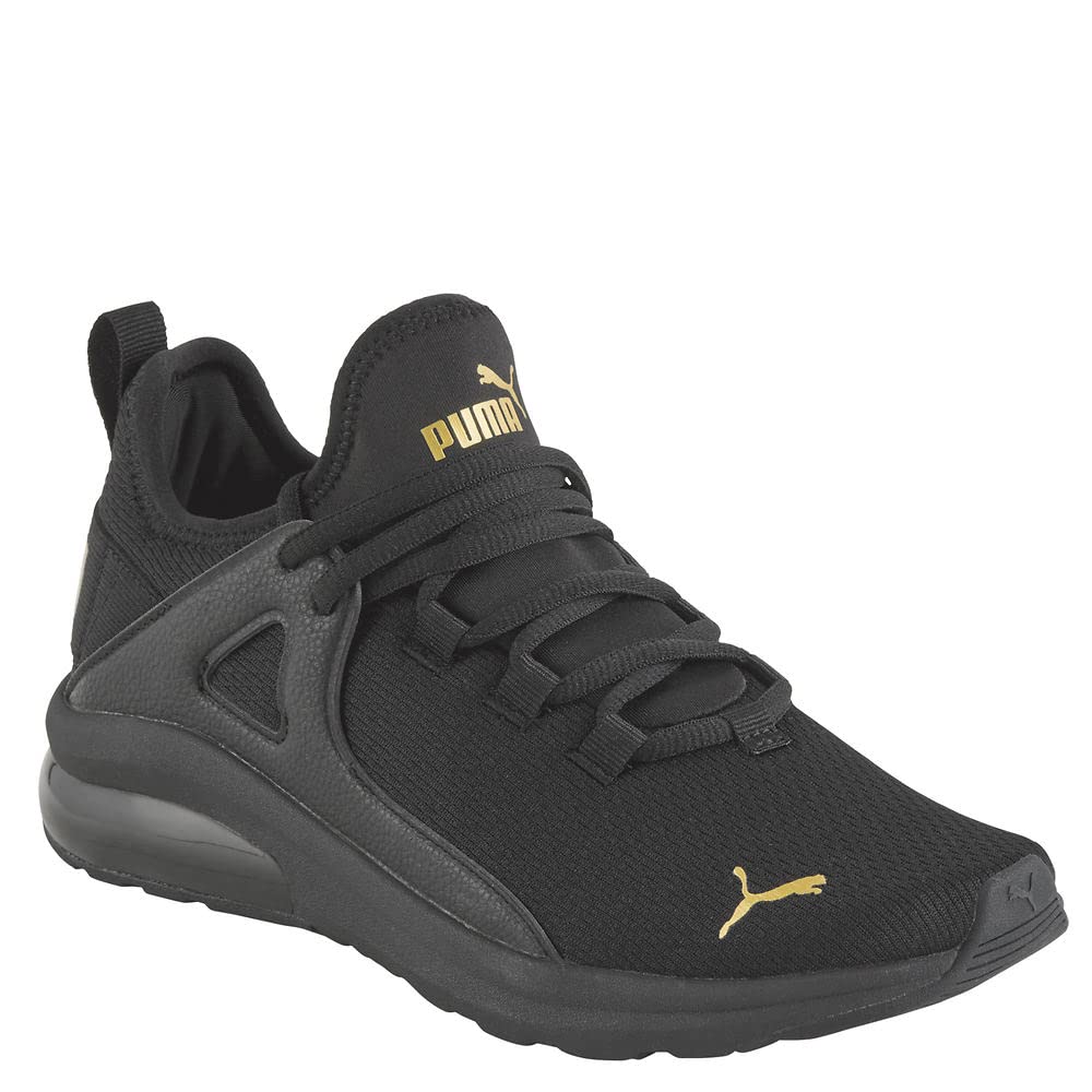 PUMA Electron 2.0 Puma Black 6.5 B (M)