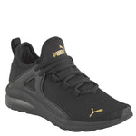 PUMA Electron 2.0 Puma Black 6.5 B (M)