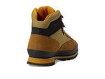 Timberland Euro Hiker F/L Rubber 9.5 D (M)