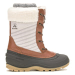 Kamik Snowpearl 2 Charcoal 7 B (M)