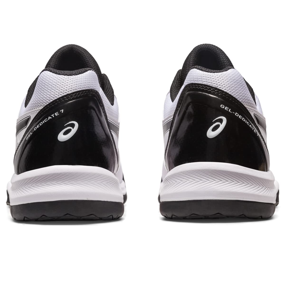 Men's ASICS GEL-Dedicate 7