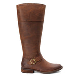 BORN Braydon Brown Full Grain 10 M (B)