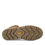 DEWALT Men's, Flex PT Work Boot 8 Bison