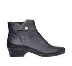 Taos New Women's Oh Snap Boot Black 9