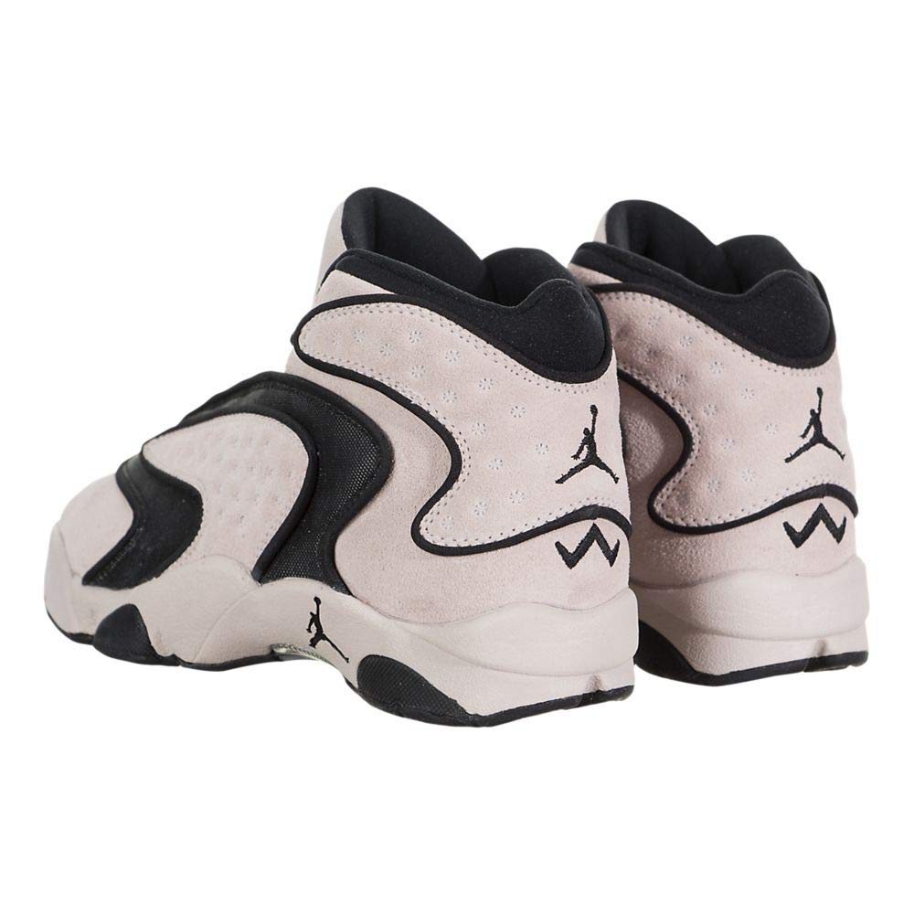 Air Jordan Women's OG