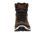 Lowa Malta GTX Mid Olive 8.5 D (M)