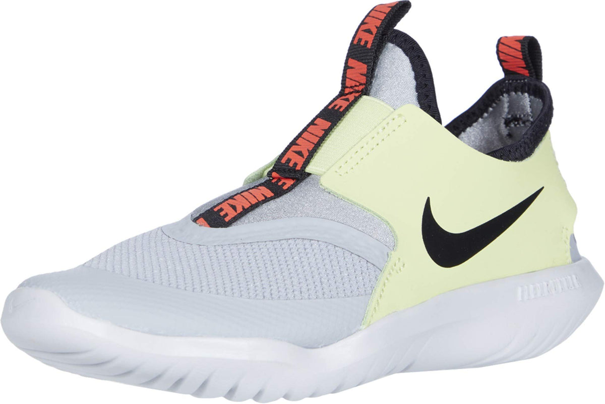Nike Flex Runner (Little Kid)