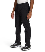 THE NORTH FACE Sprag Adventure Pants TNF Black SM R