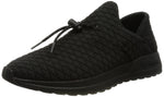 Columbia Wildone™ Moc Black/Graphite 11 B (M)