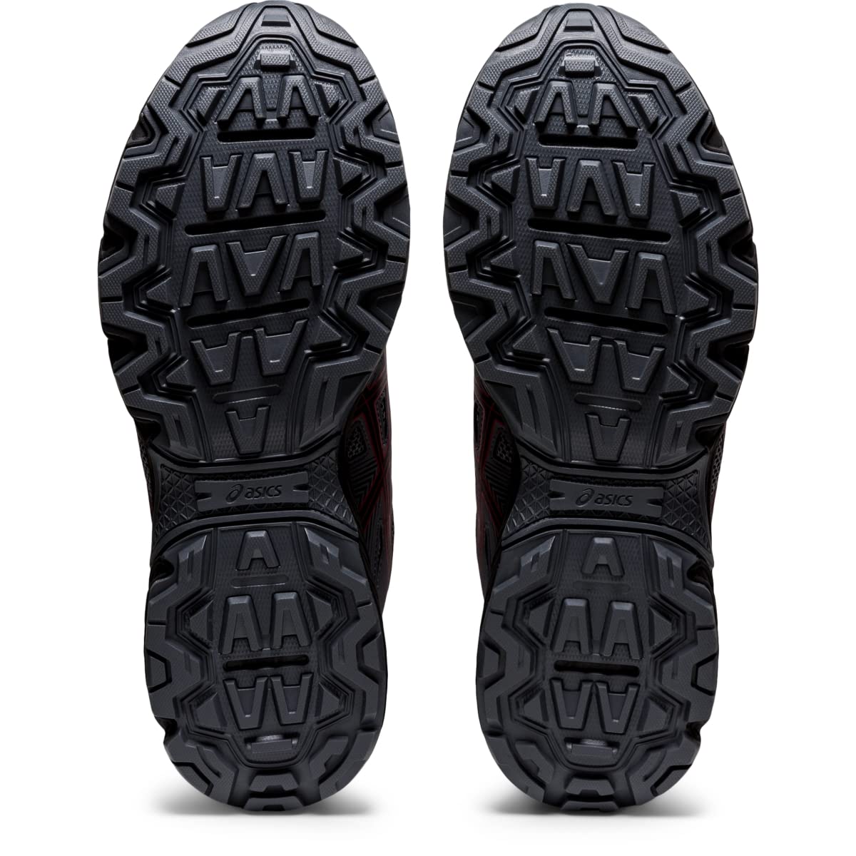 ASICS Men's Gel-Venture 8 Running Shoes, 15, Metropolis/Black