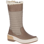 Merrell Haven Pull-On Polar Waterproof Brindle 9 M