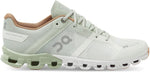 ON Women's Low-Top, 99636 Aloe White, 7.5