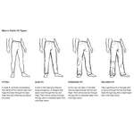 THE NORTH FACE Men's Freedom Insulated Pant, Almond Butter, X-Large Short