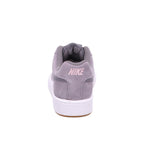 Wmns Nike Court Royale Su