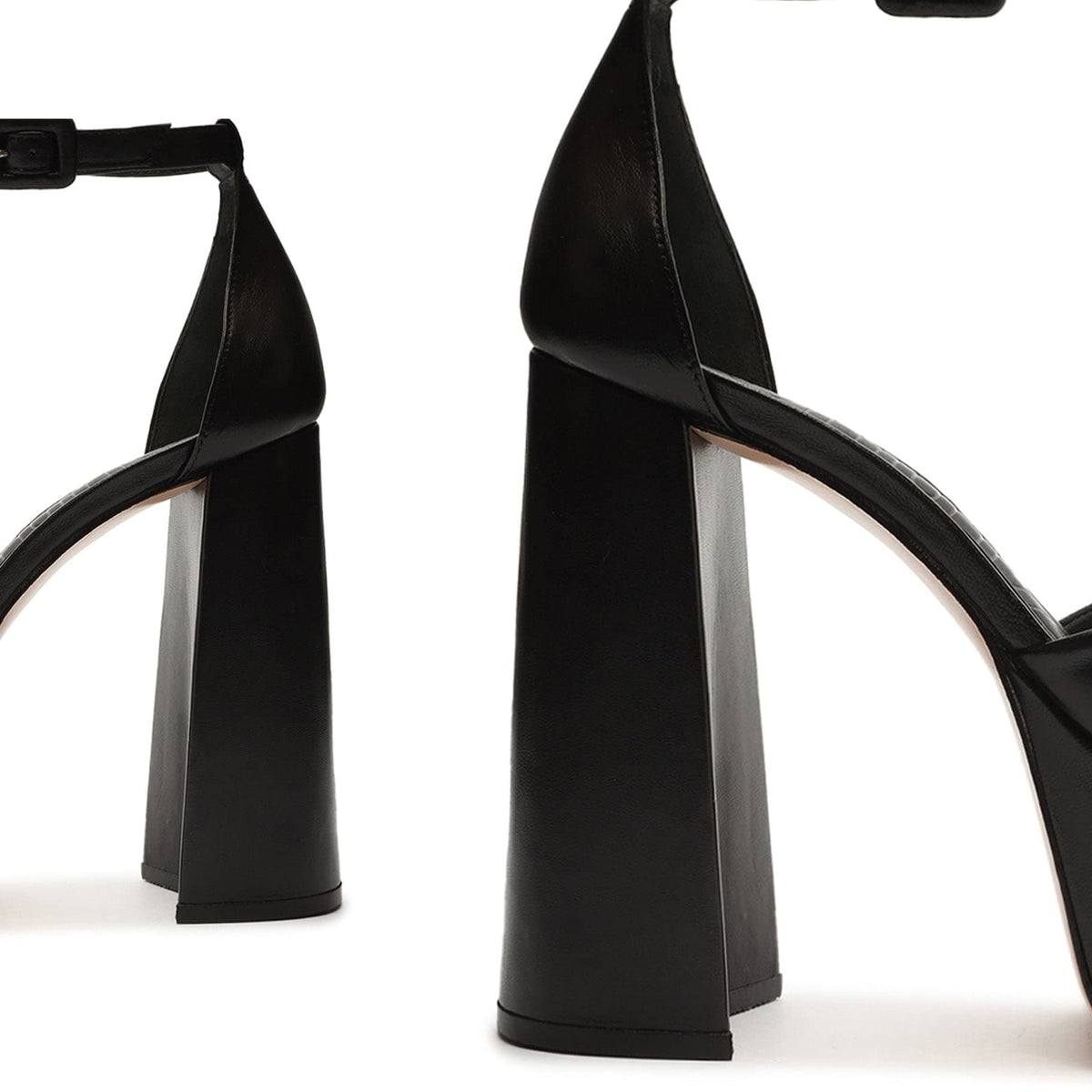 SCHUTZ Lenne Black 10 M