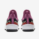 Nike Womens Air Max Bella Tr 3 Womens Traininig Shoes Cj0842-600 Size 9