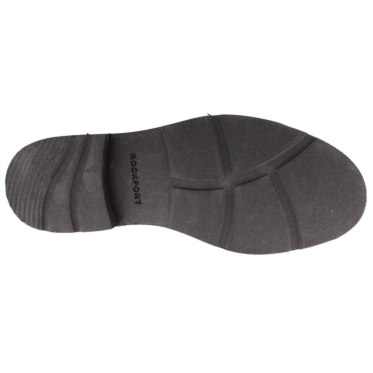 Rockport Men's Modern Prep Penny Loafer Burgundy, 13 W US, 13 W US