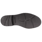 Rockport Men's Modern Prep Penny Loafer Burgundy, 13 W US, 13 W US