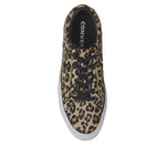 Converse ONE Star OX Mens Fashion-Sneakers 163386C_7 - TAN/Black/Black