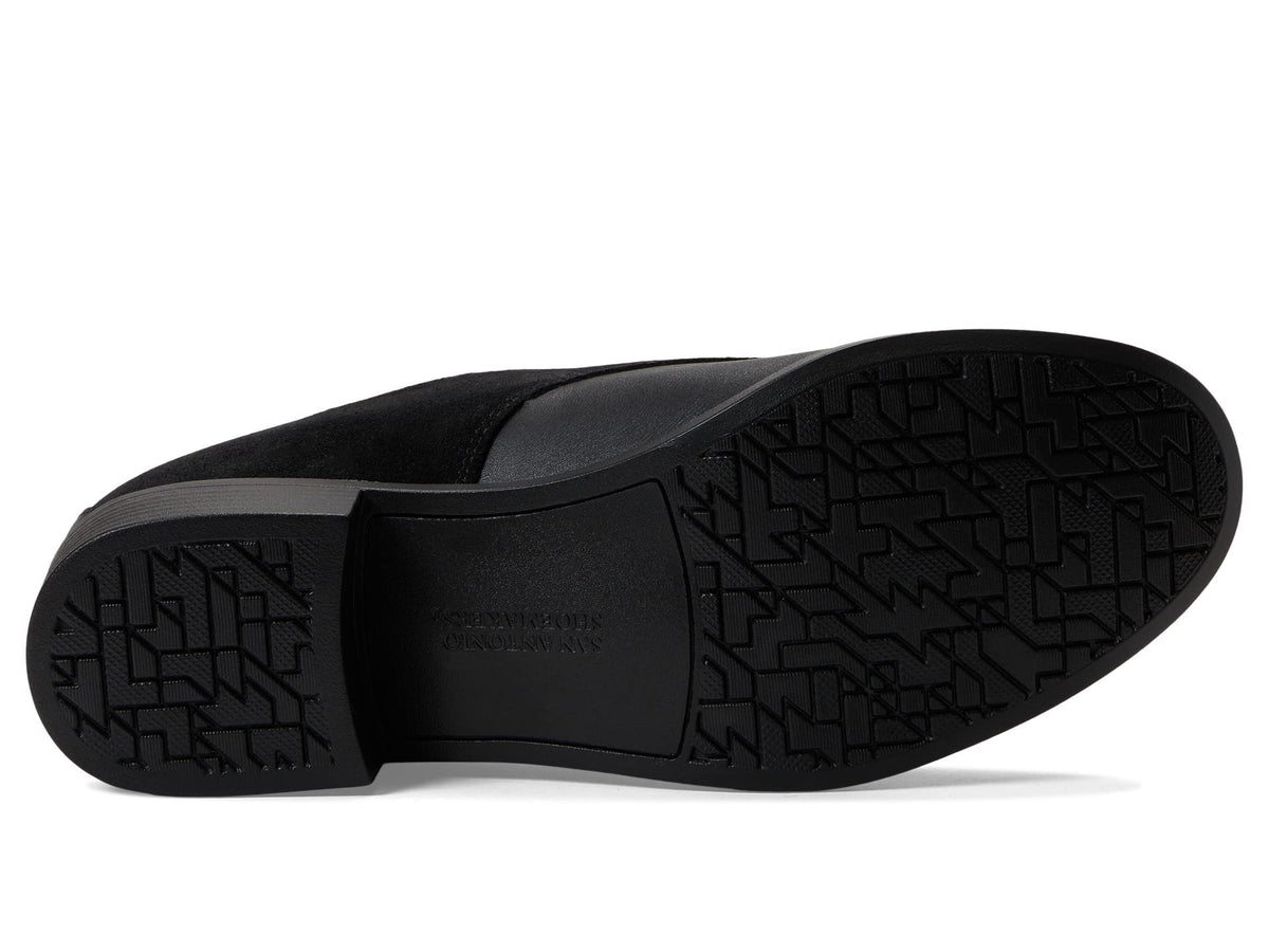 SAS Annex Caviar 10.5 M (M) (B)