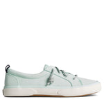 Sperry Pier Wave LTT Seacycled Light Blue 9.5 M (B)