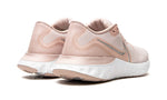 Nike Women's Renew Run Shoe, Pink, 10