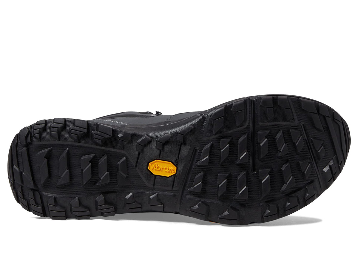 Zamberlan 219 Anabasis GTX Grey EU 47 (US Men's 12) D (M)