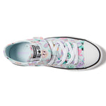 Converse CTAS 1V OX (Little Kid)