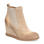 Sofft Monica Barley 9.5 M (B)