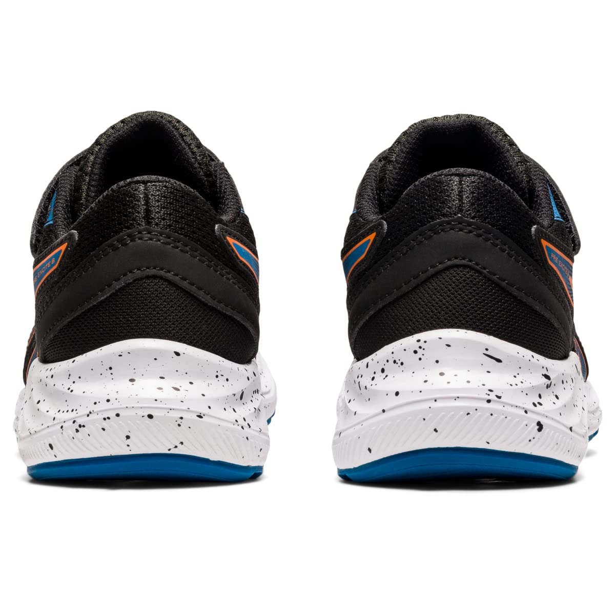 Boy's ASICS, GEL-Excite 7 PS Sneaker - Little Kid