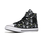Converse CTAS 1V Hi (Little Kid)