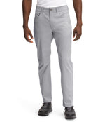 THE NORTH FACE Sprag Five-Pocket Pants Meld Grey 32 S