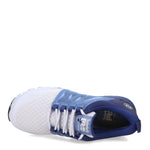 Timberland PRO Women's Radius Composite Safety Toe Athletic Industrial Work Shoe 7.5 Blue/Ice