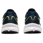 Boy's ASICS, Jolt 3 Sneaker - Little Kid