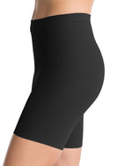SPANX Women's Power Panties¿ New & Slimproved Black C