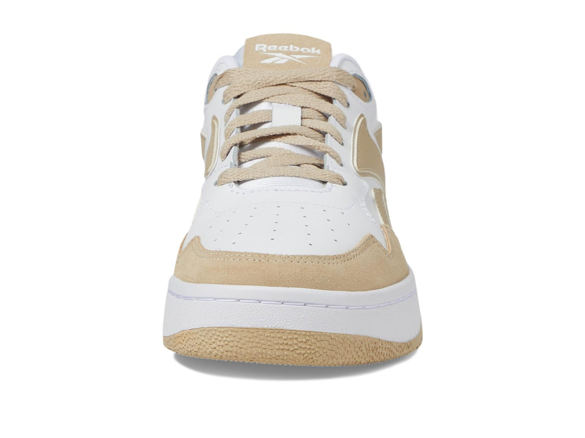 Reebok ATR Chill White/Oat 11 B (M)