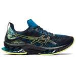 ASICS Gel-Kinsei® Blast Black/Glow Yellow 12 D (M)