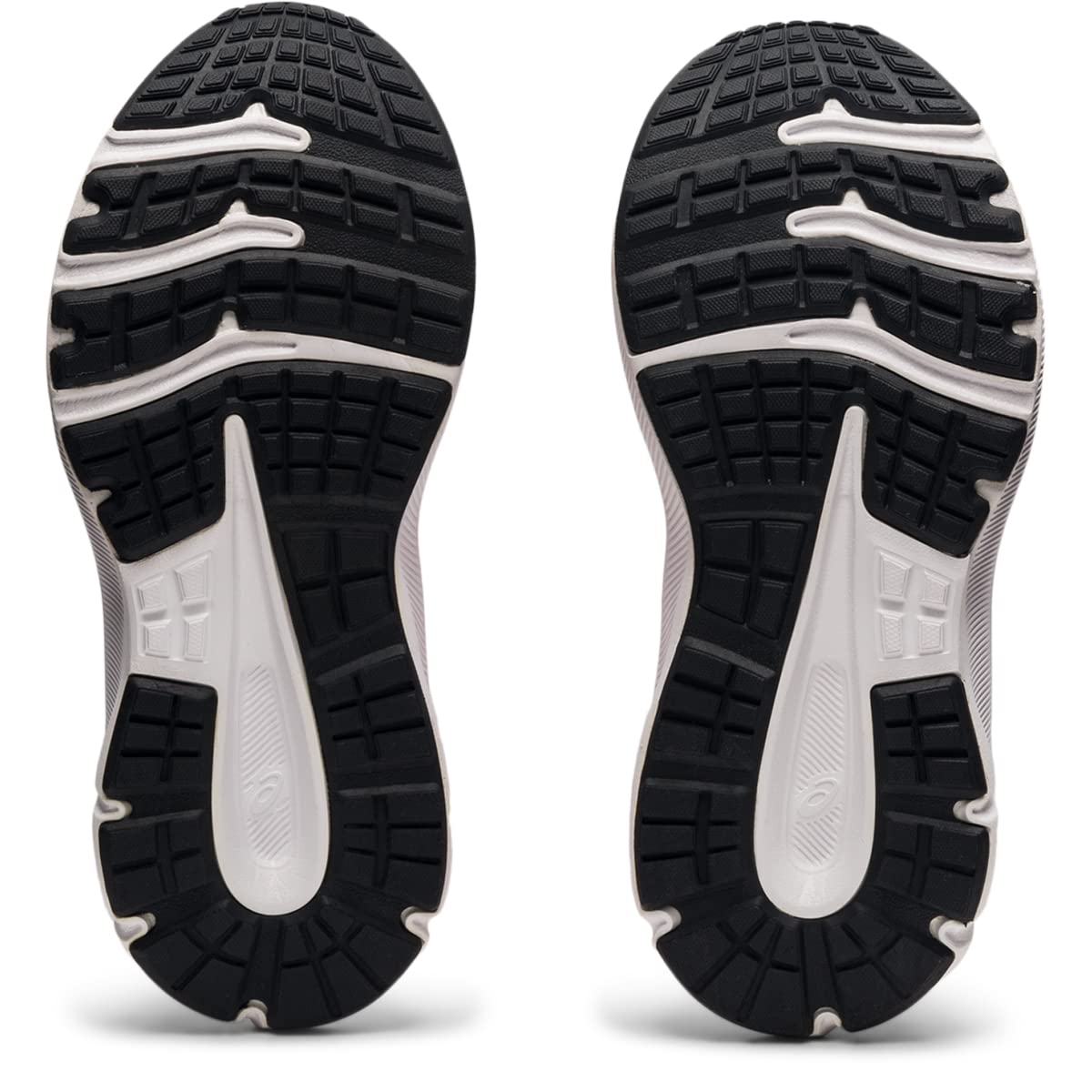 Girl's ASICS, Jolt 3 Sneaker - Little Kid